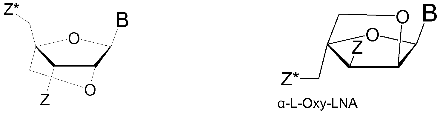 Figure imgf000076_0002