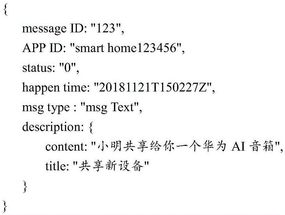 Figure BDA0003349133920000122