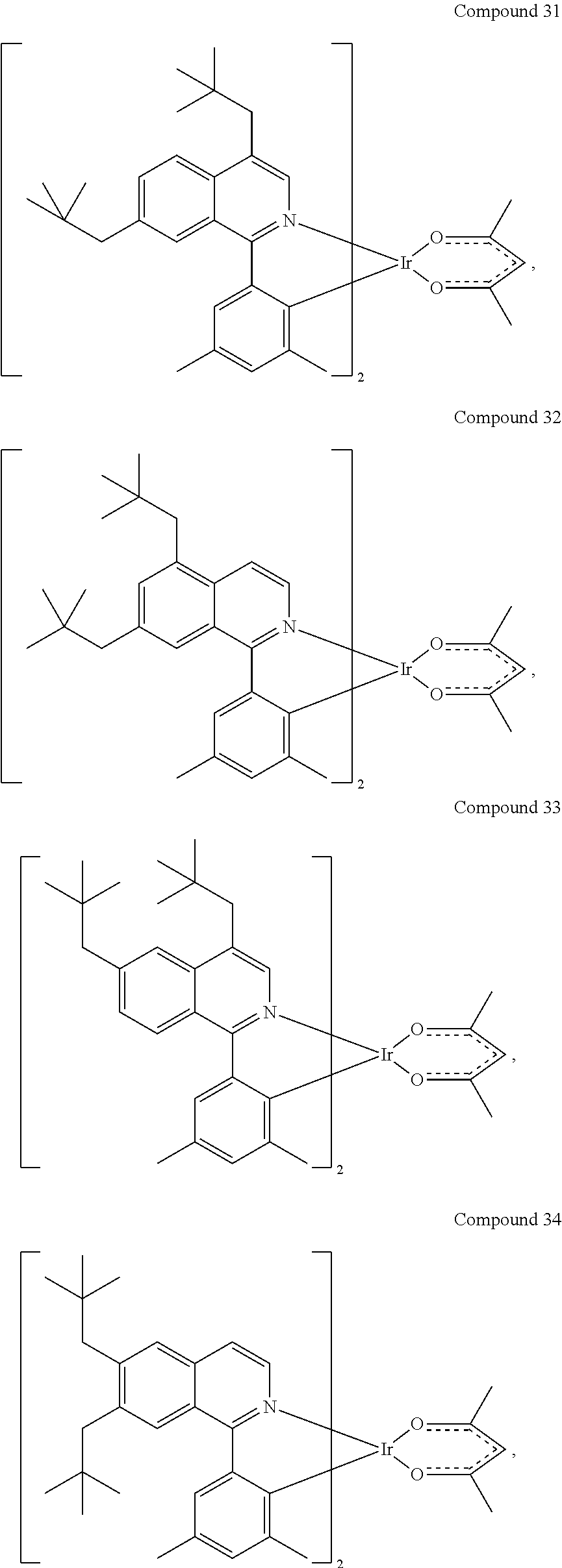 Figure US09512355-20161206-C00020