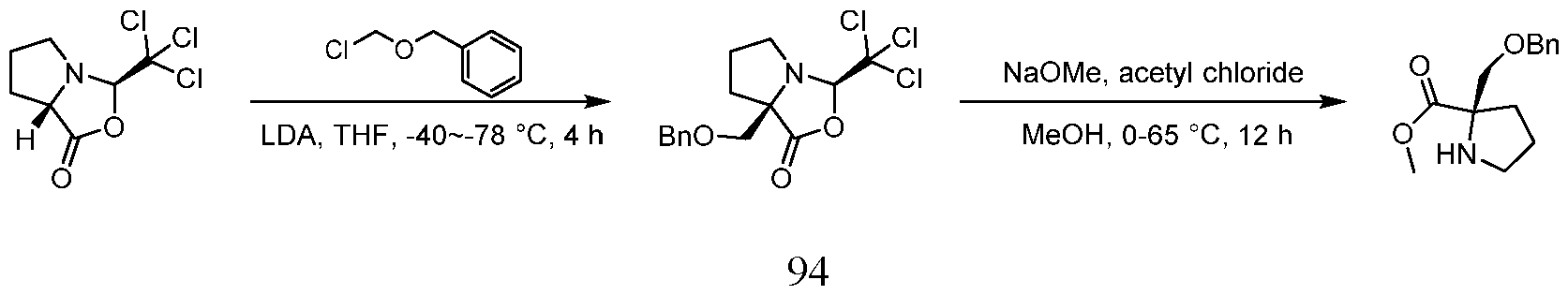 Figure imgf000095_0002