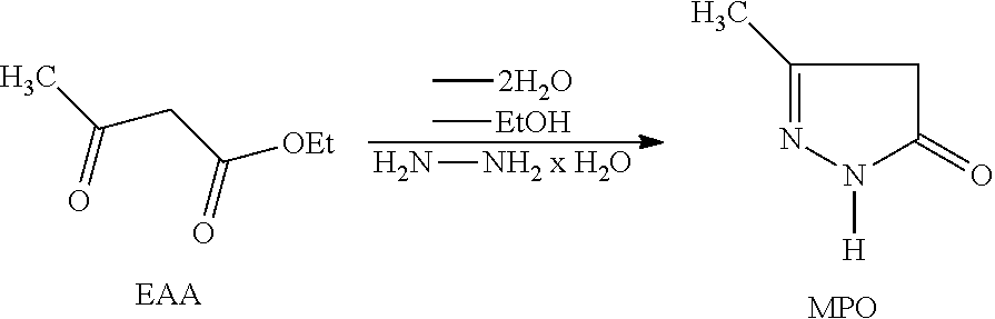 Figure US11299463-20220412-C00047