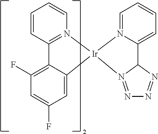 Figure US20120292576A1-20121122-C00340