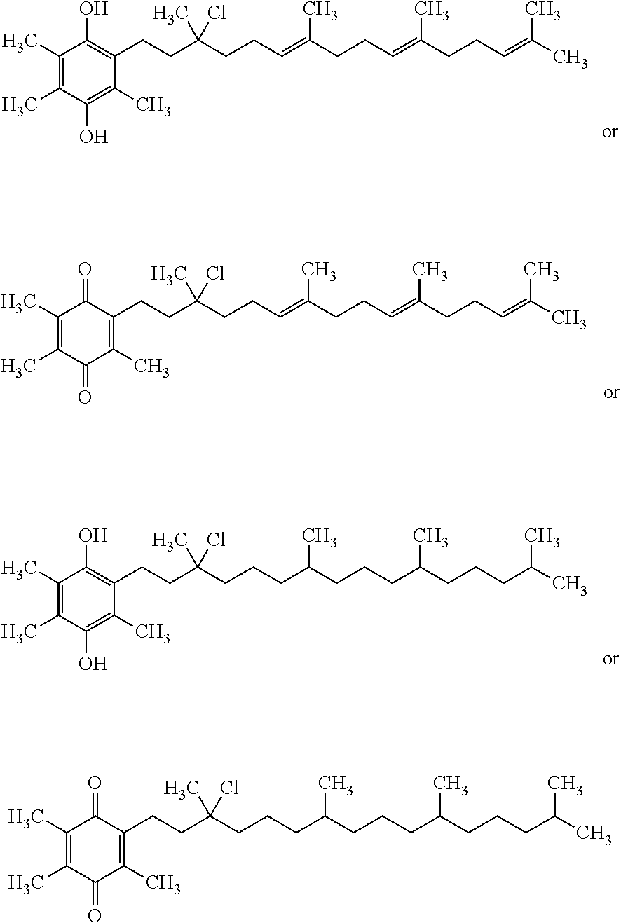 Figure US09932286-20180403-C00008