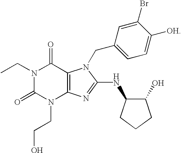 Figure US06821978-20041123-C00222