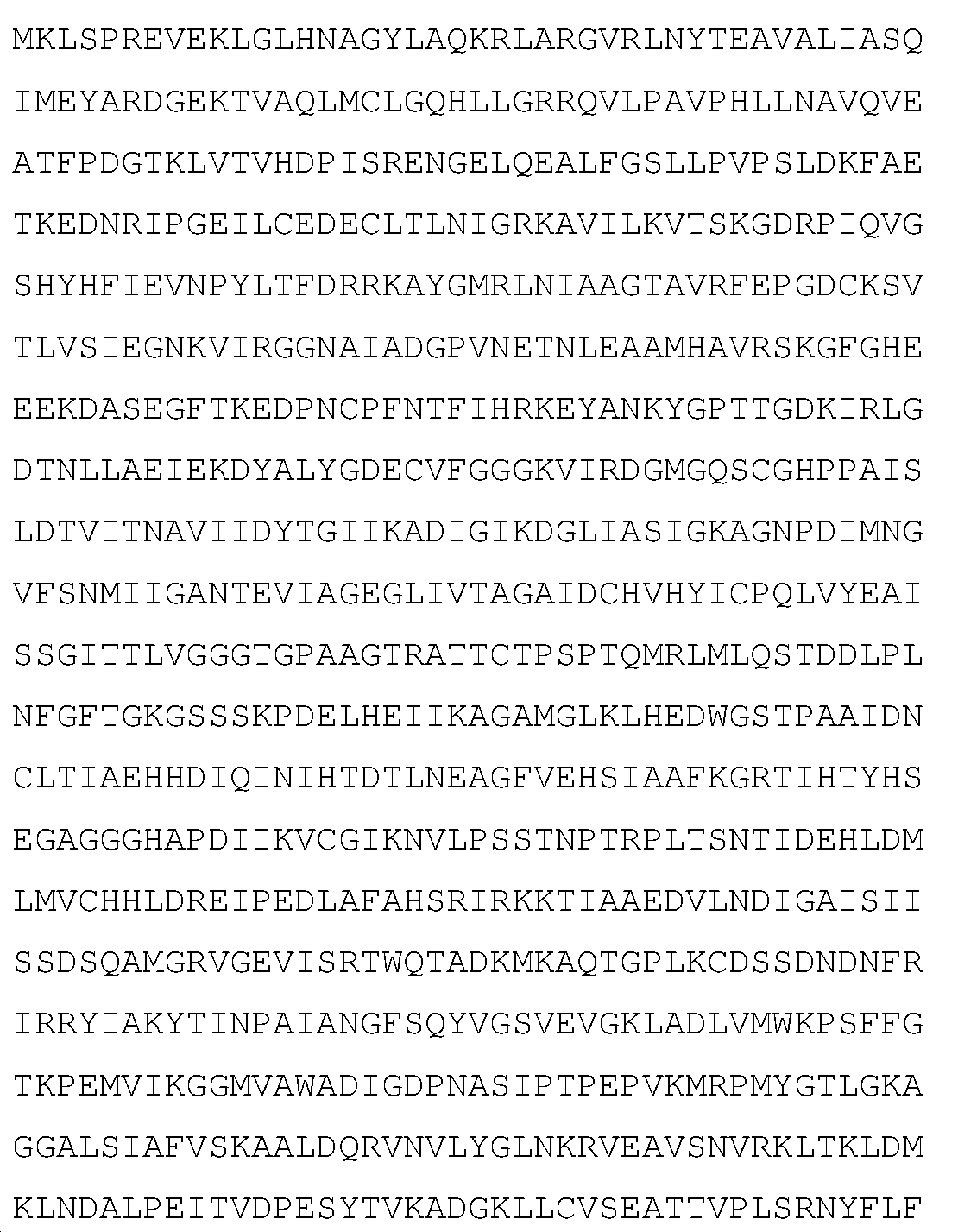 Figure 112017080901044-pct00005