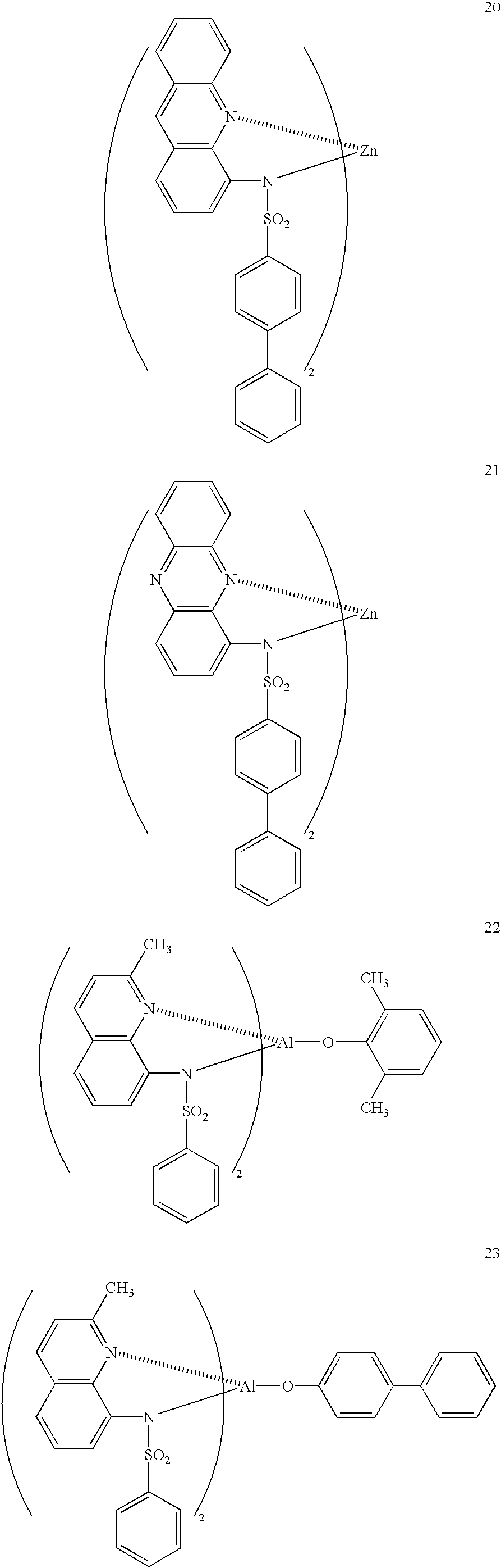 Figure US06528187-20030304-C00024