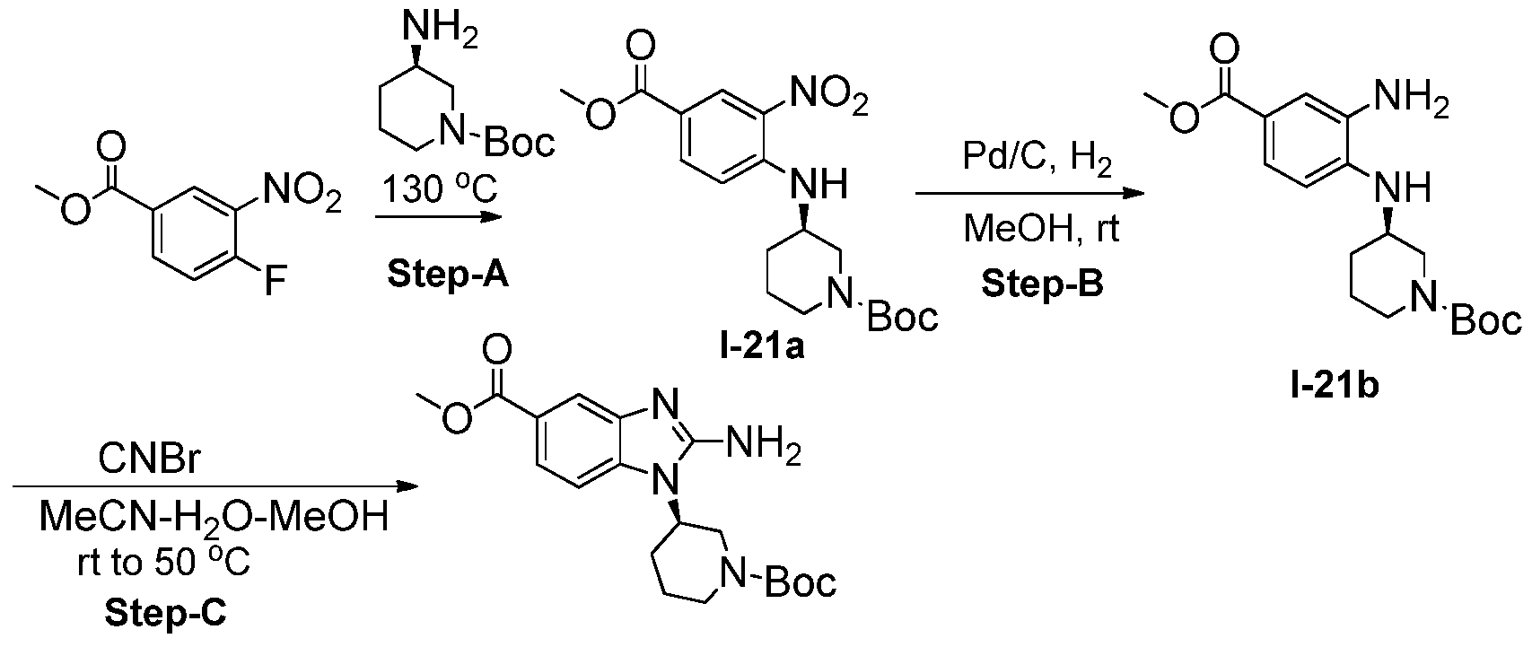 Figure imgf000088_0002