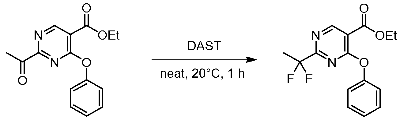 Figure imgf000180_0002