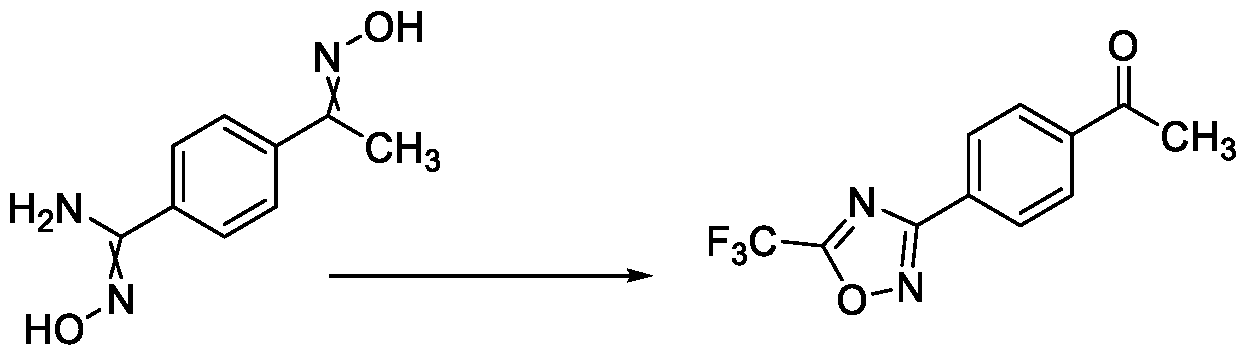 Figure imgf000036_0001