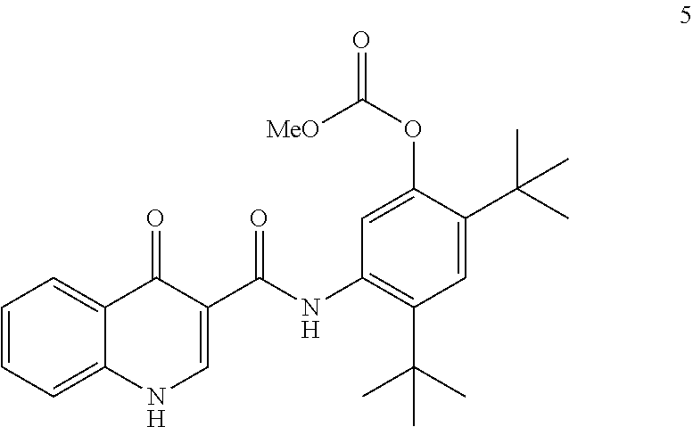 Figure US11708331-20230725-C00013