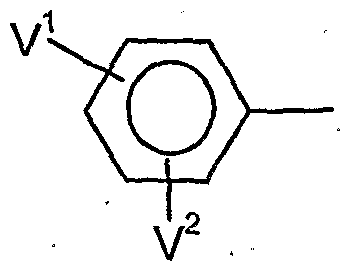 Figure imgf000189_0001