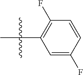 Figure US08242138-20120814-C00036