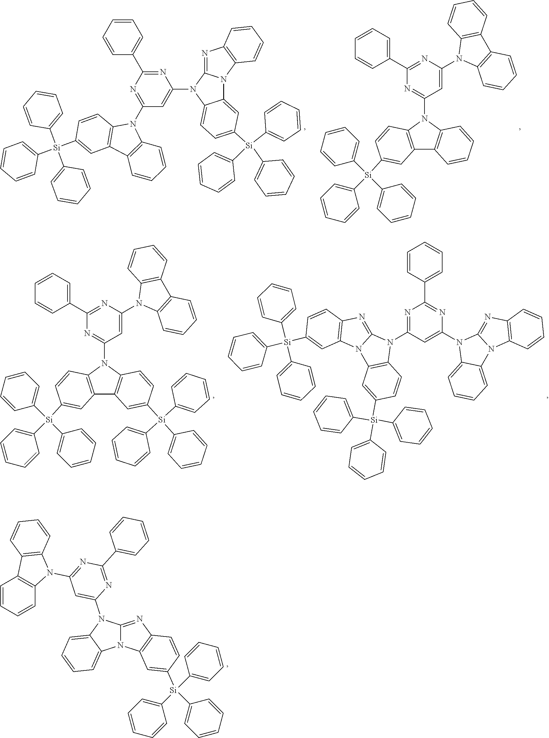 Figure US12193319-20250107-C00214