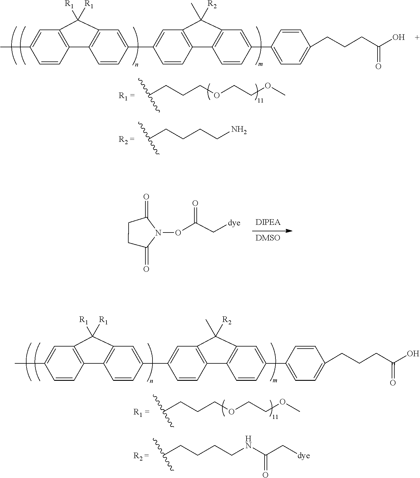 Figure US10962546-20210330-C00122