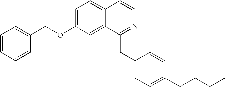 Figure US07999090-20110816-C00188