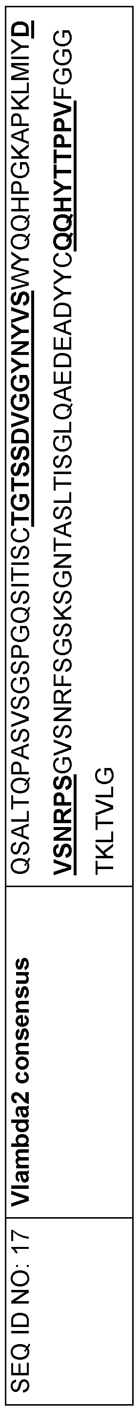 Figure imgf000044_0001