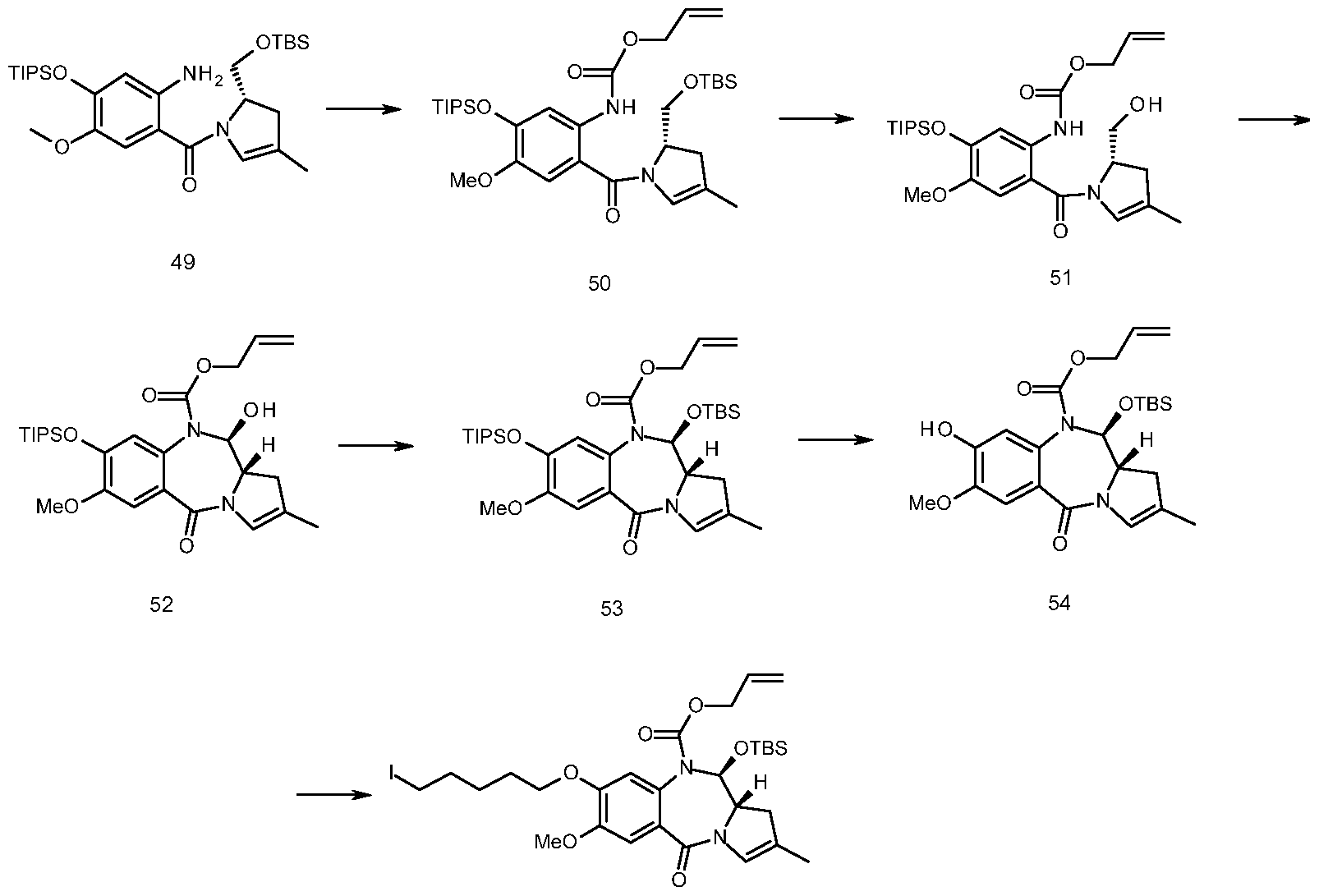 Figure imgf000139_0001