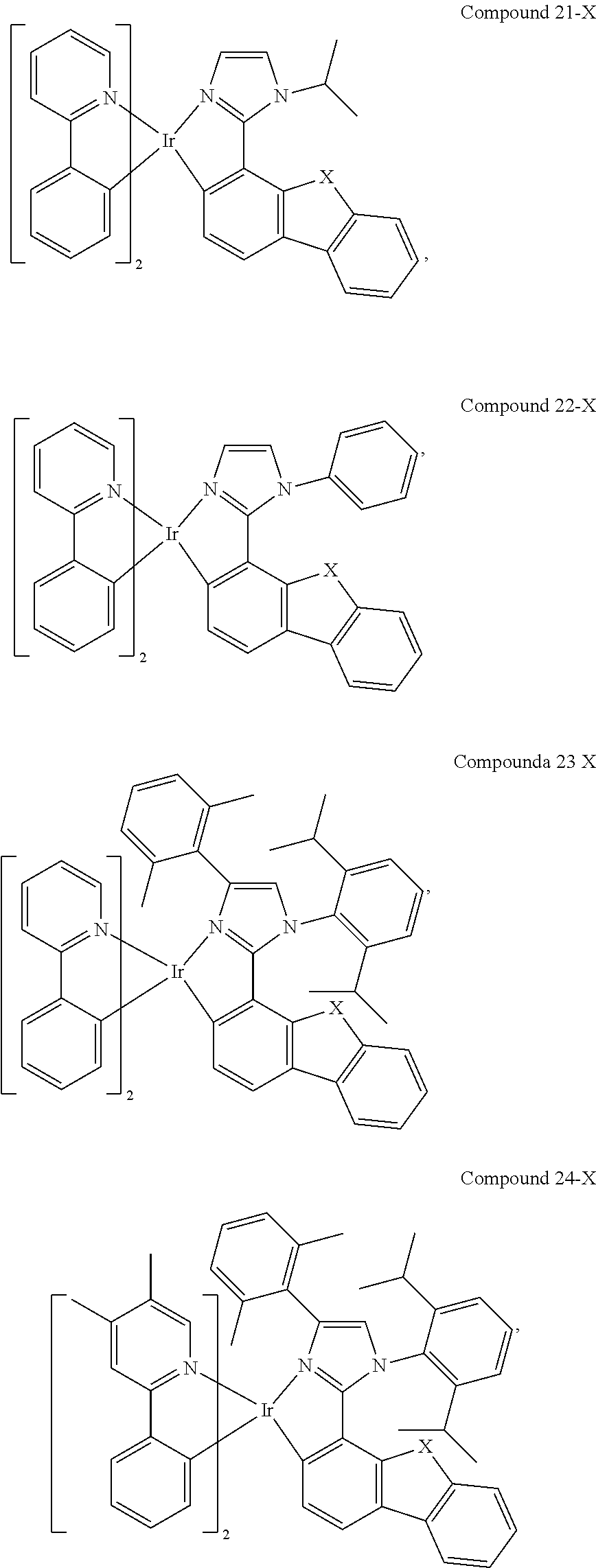 Figure US20130181190A1-20130718-C00240