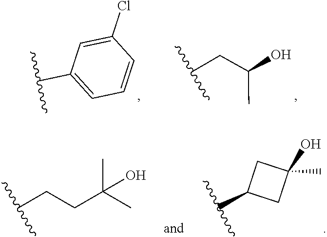Figure US20240368145A1-20241107-C00027