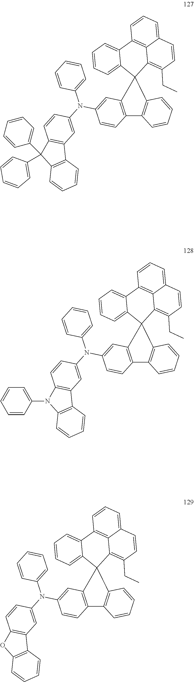 Figure US20230200221A1-20230622-C00067