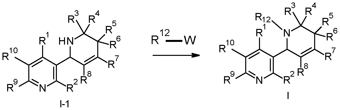 Figure imgf000009_0001