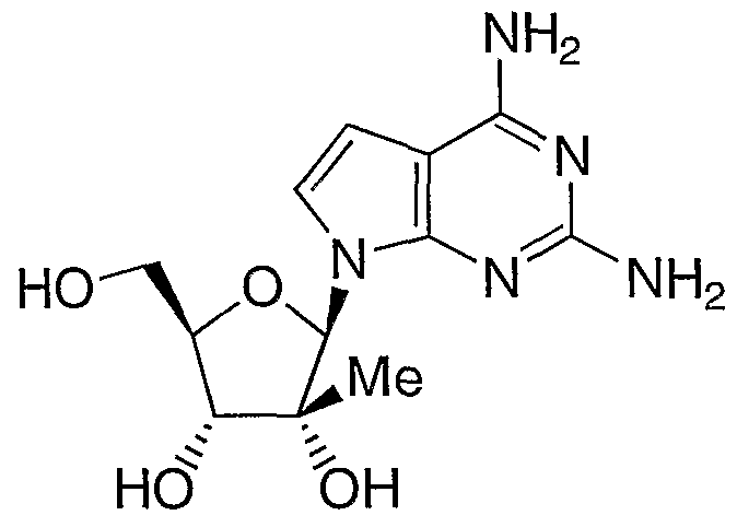 Figure imgf000067_0001