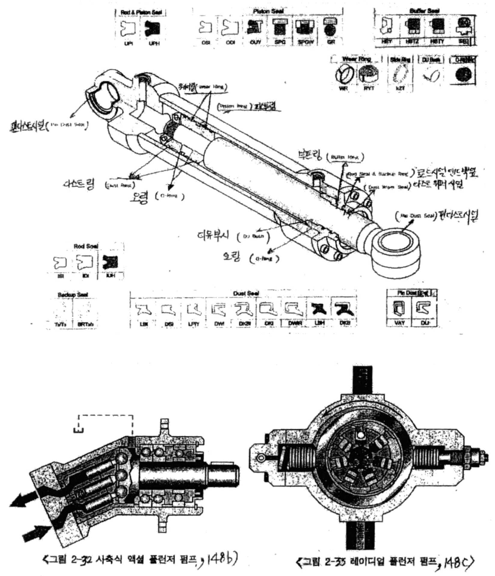 Figure 112009504565716-PAT00247