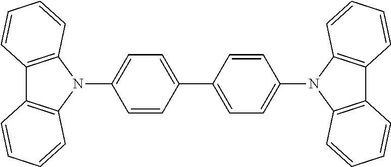 Figure US20130032785A1-20130207-C00076