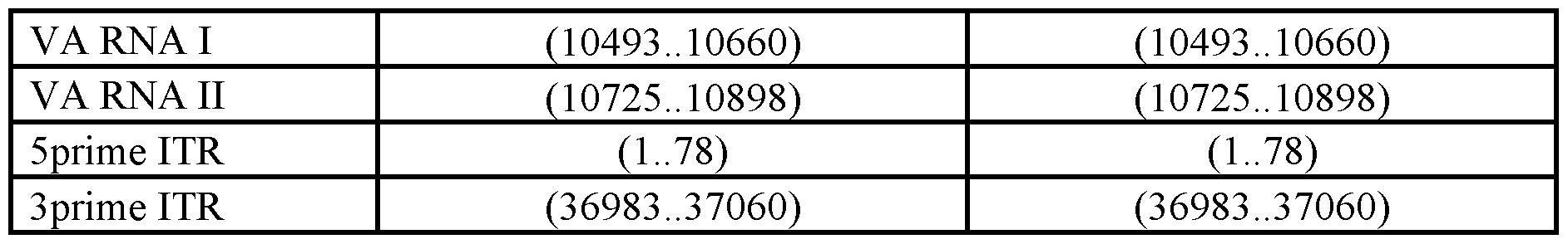 Figure imgf000016_0001