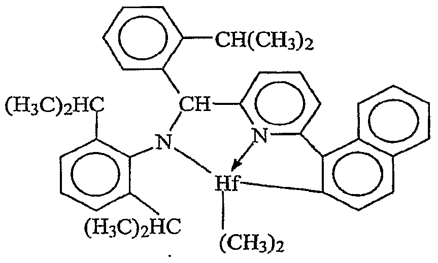 Figure imgf000038_0001