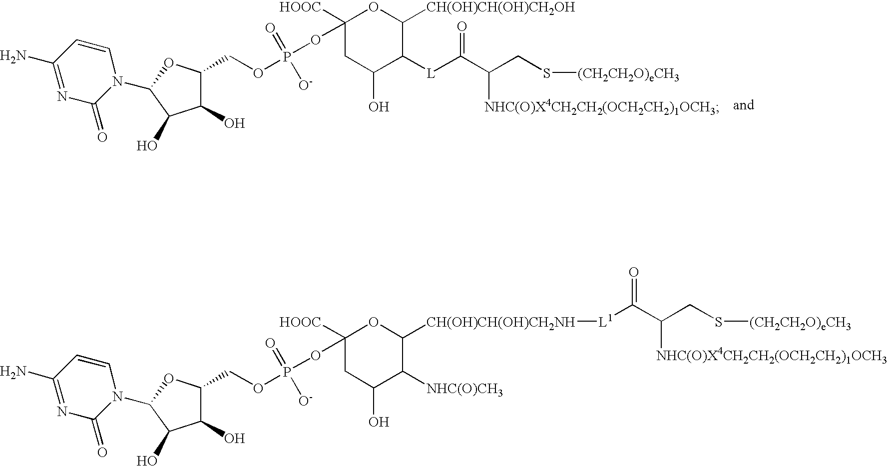 Figure US08268967-20120918-C00067