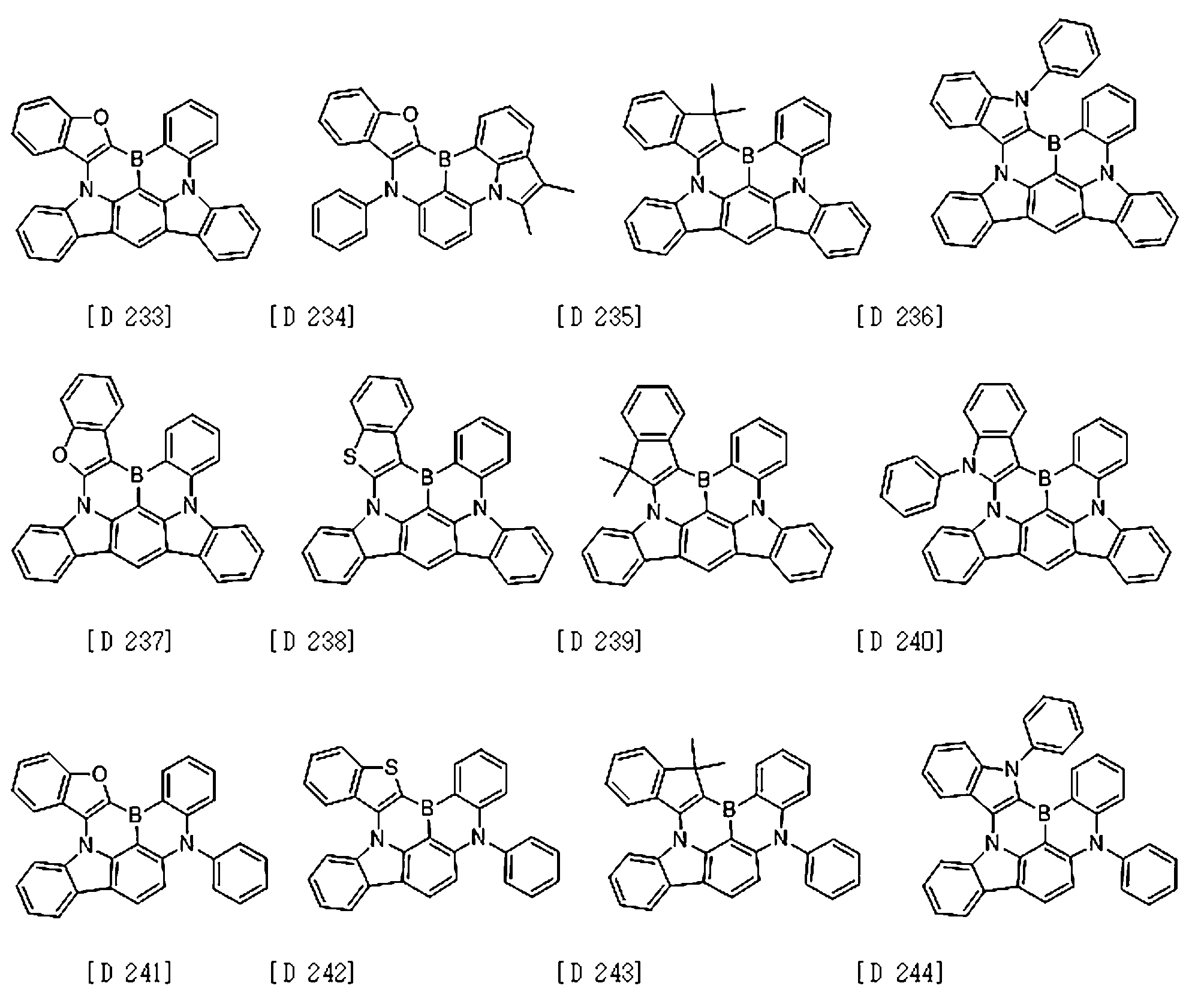 Figure PCTKR2021009864-appb-I000122