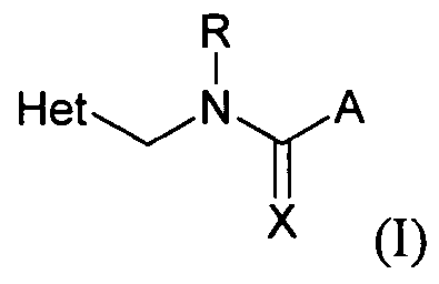Figure imgf000041_0001