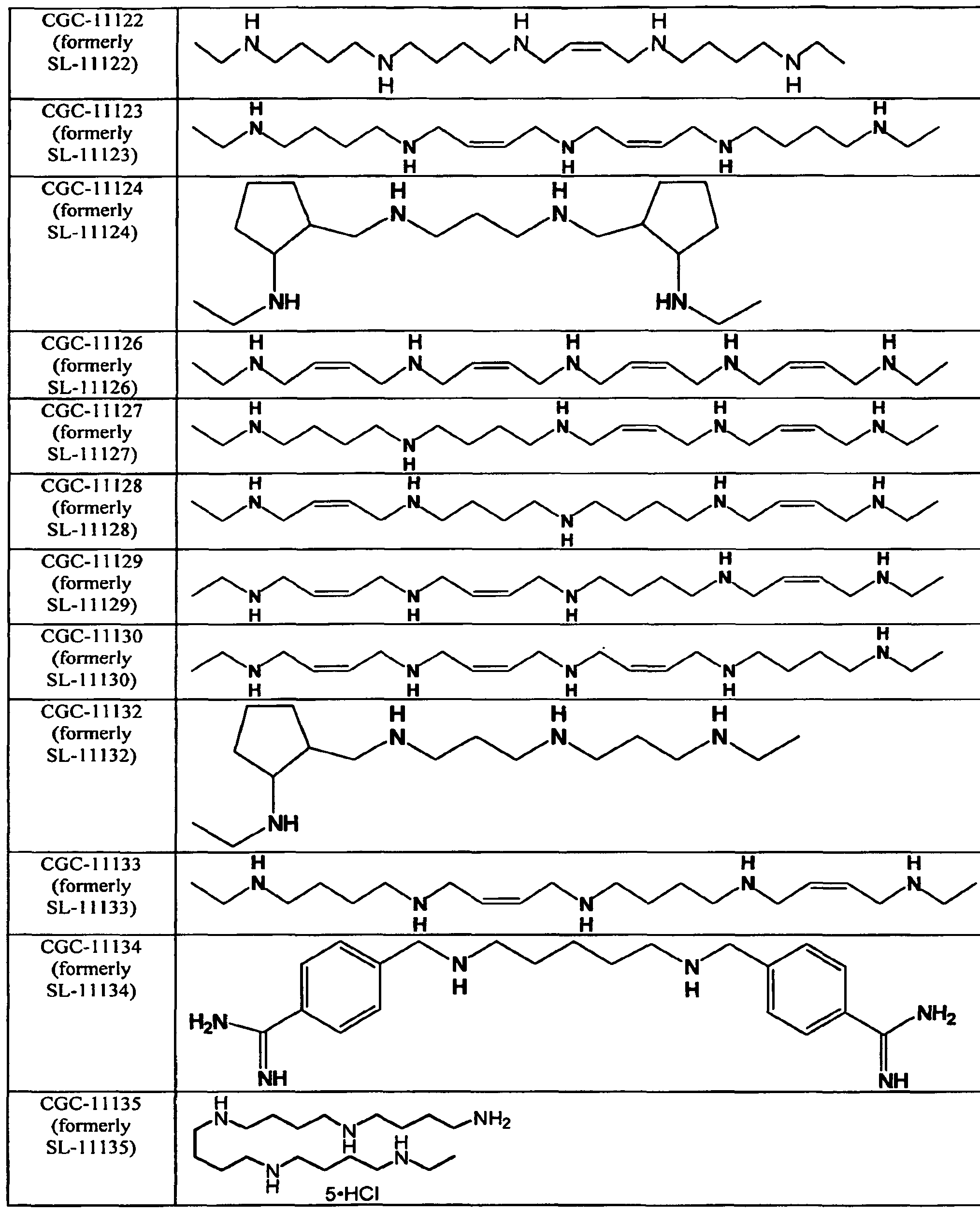 Figure imgf000032_0001