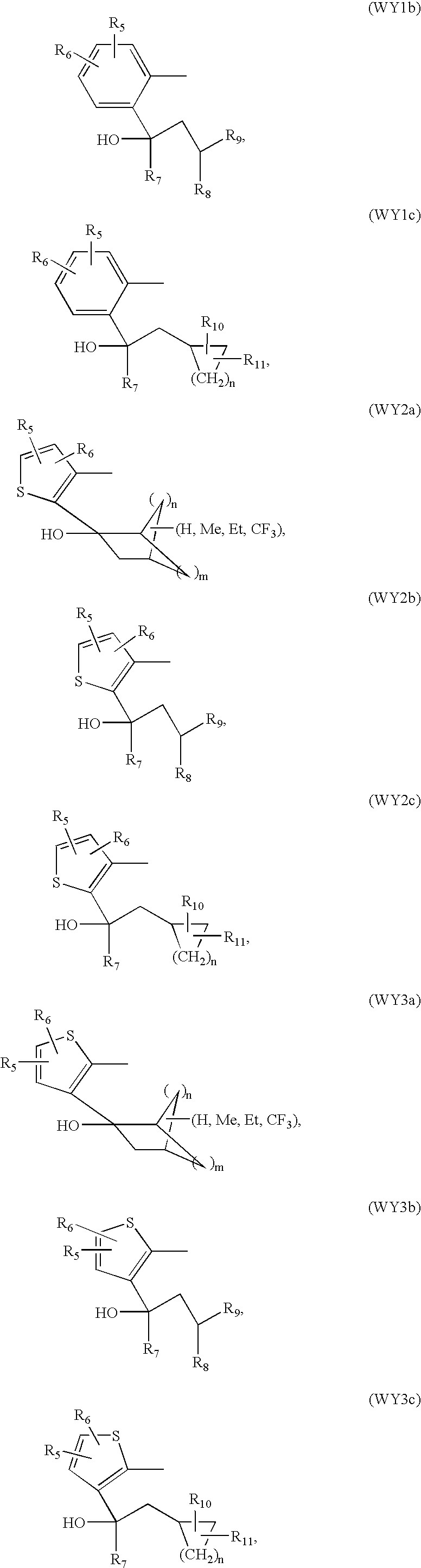 Figure US20050119130A1-20050602-C00150