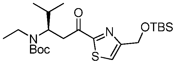 Figure imgf000175_0002