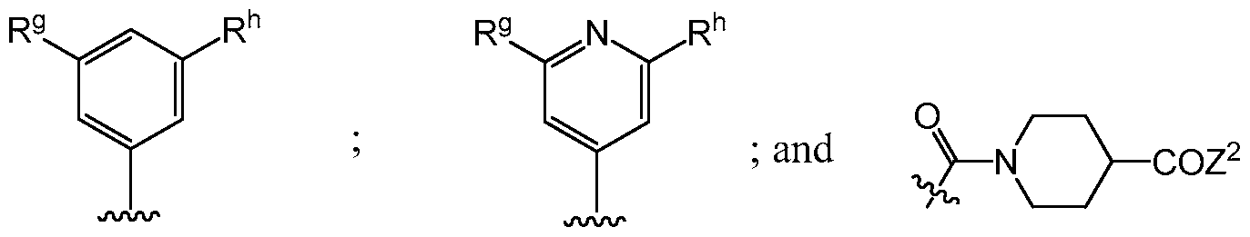 Figure imgf000032_0001