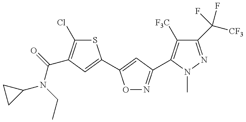 Figure US11040962-20210622-C00081