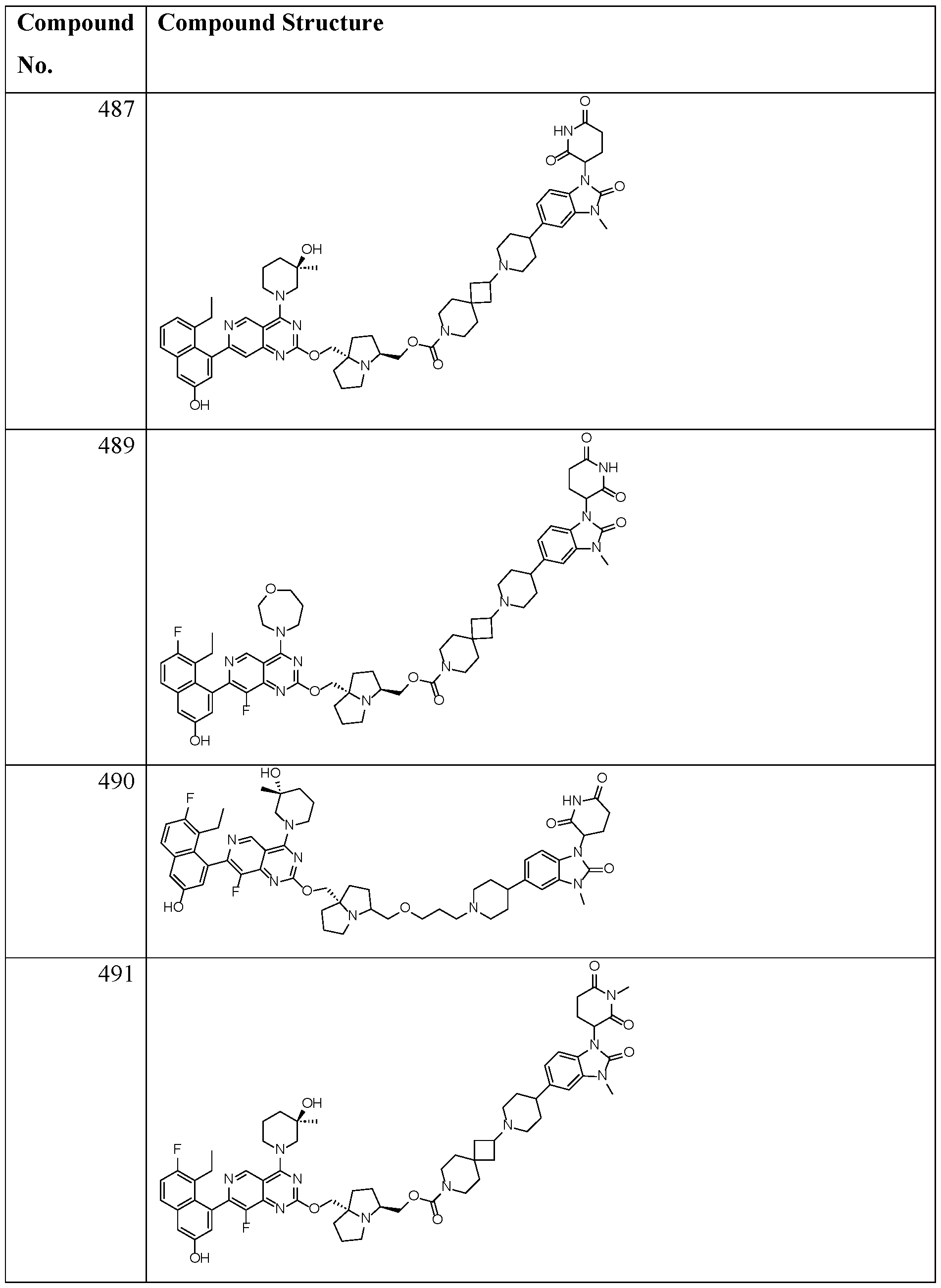 Figure imgf000159_0001