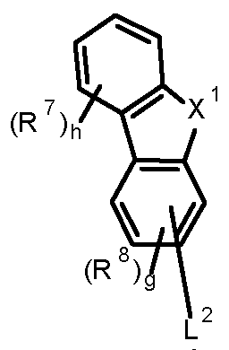 Figure imgf000004_0001