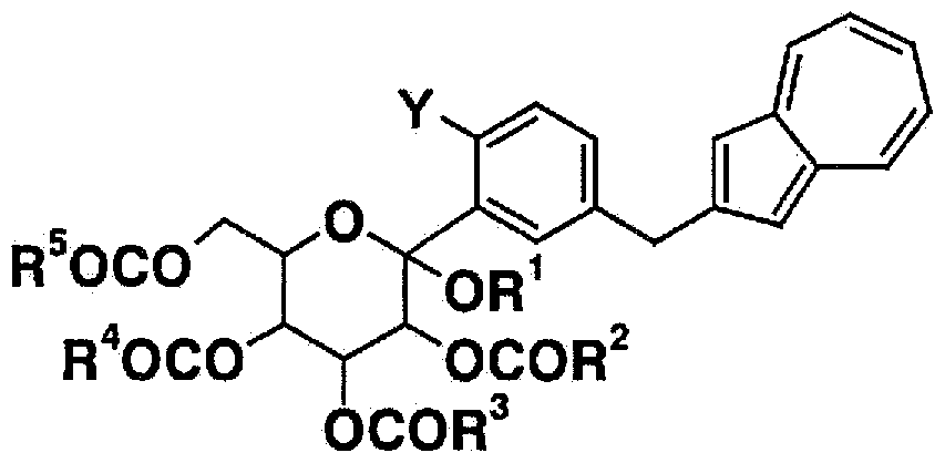 Figure imgf000044_0002
