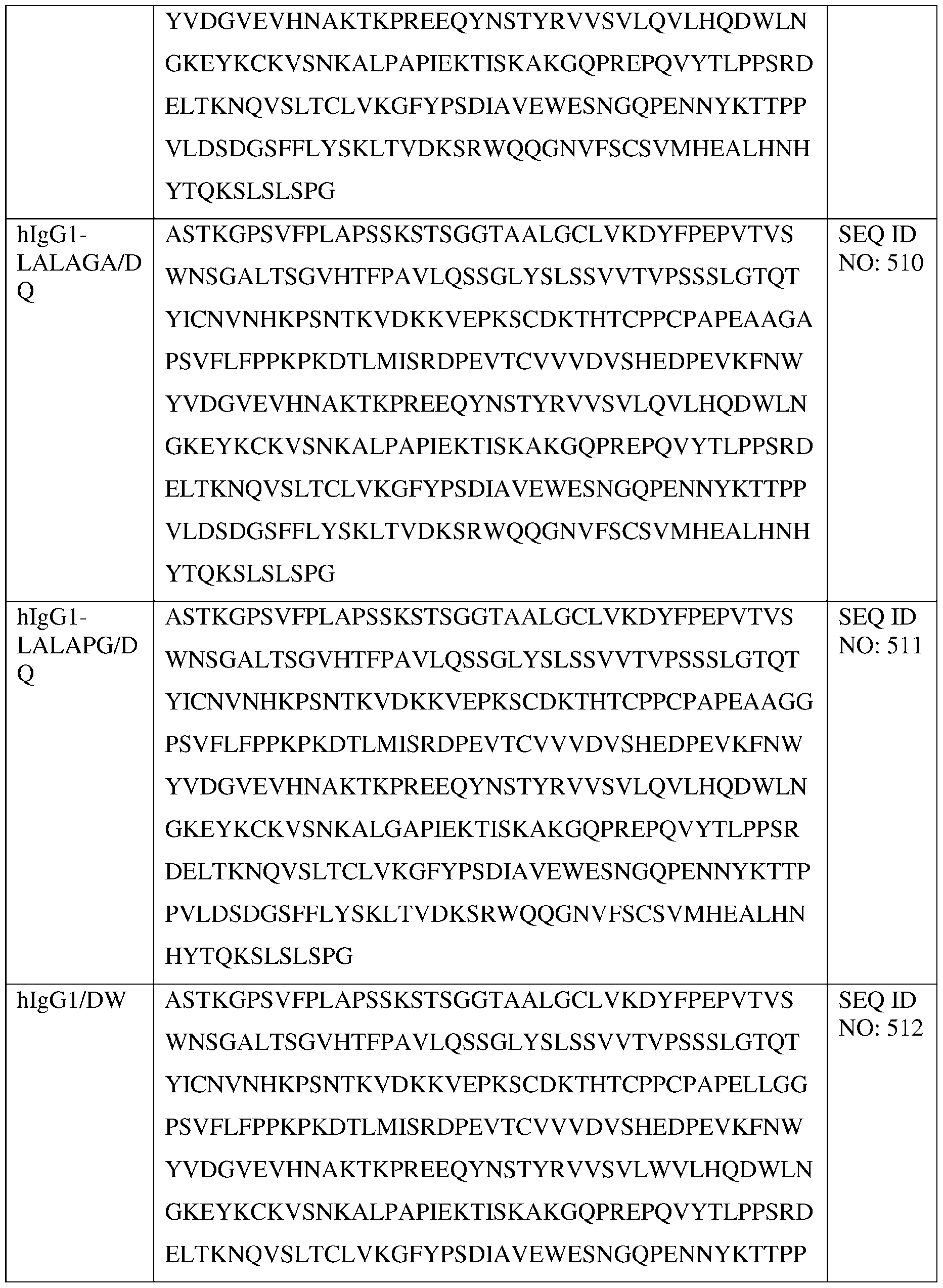 Figure imgf000333_0001