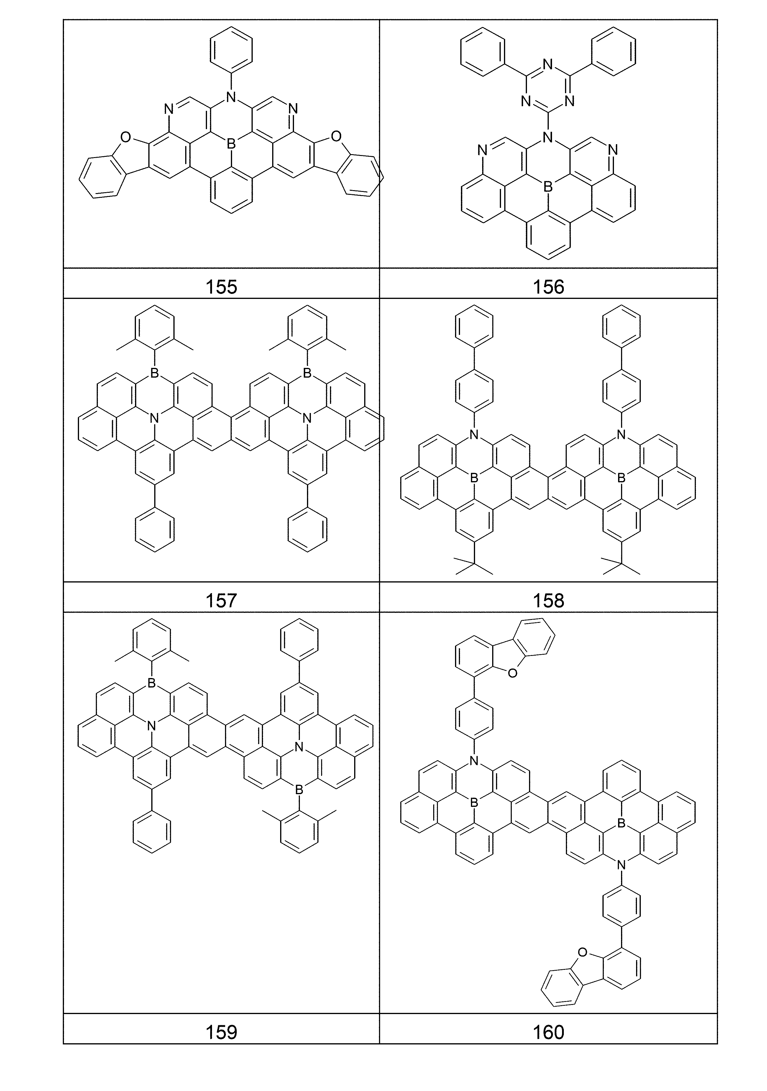 Figure 2023506572000046