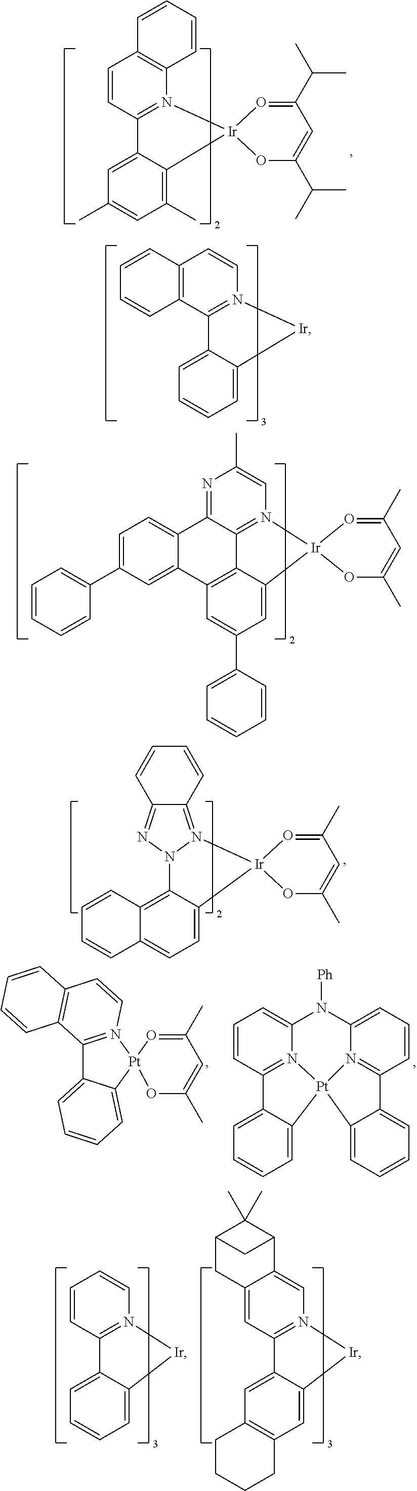 Figure US09911928-20180306-C00231