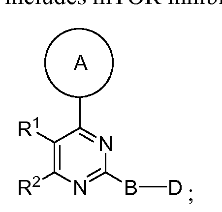 Figure imgf000048_0003