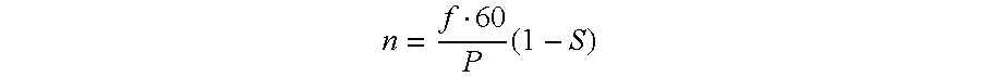 Figure US06715996-20040406-M00005