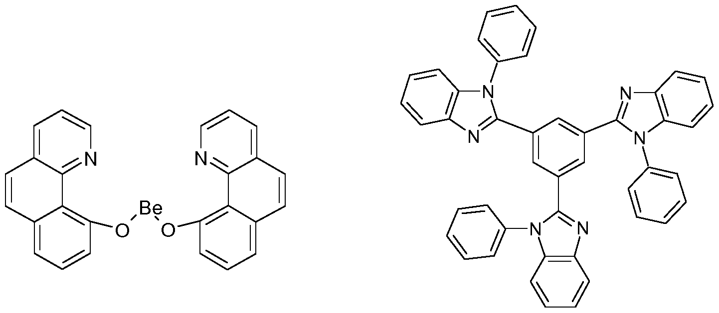 Figure imgf000022_0001