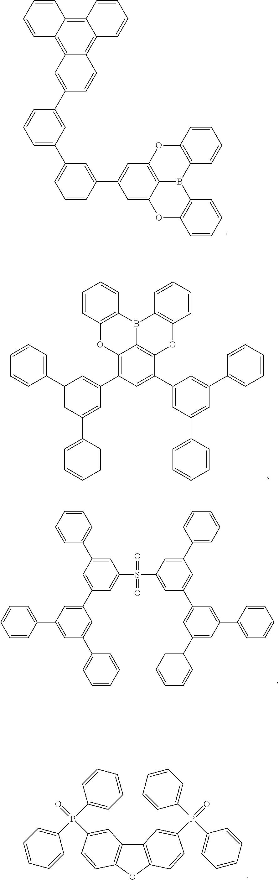 Figure US20190378991A1-20191212-C00190