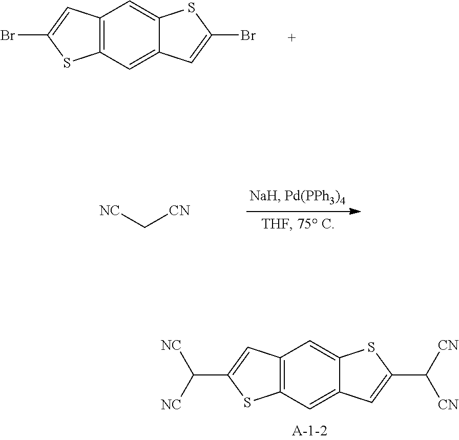 Figure US20200062778A1-20200227-C00225