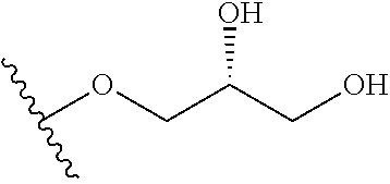 Figure US20230013344A1-20230119-C00425